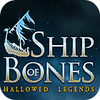 Hallowed Legends: El Barco de Huesos Edición Coleccionista game