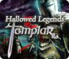 Hallowed Legends: El Templario game