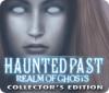 Haunted Past: Reino Fantasma Edición Coleccionista game