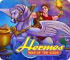 Hermes: War of the Gods game