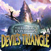 Hidden Expedition -Triángulo del Demonio game