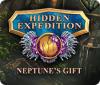 Hidden Expedition: Neptune's Gift game