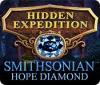 Hidden Expedition: Smithsonian Hope Diamond game