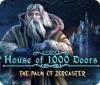 House of 1,000 Doors: La Palma de Zoroastro game