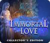 Immortal Love: Stone Beauty Collector's Edition game