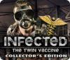 Infected: La Epidemia Edición Coleccionista game