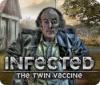 Infected: La Epidemia game