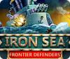 Iron Sea: Frontier Defenders game