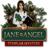 Jane Angel: El Misterio de Los Templarios game