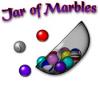 Jar of Marbles game