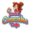 Jessica's Cupcake Cafe game