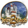 Jewel Match 2 game