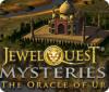 Jewel Quest Mysteries: El Oráculo de Ur game