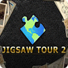 Jigsaw World Tour 2 game