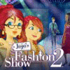Jojo's Fashion Show 2:  Las Cruces game