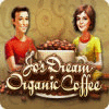 Jo's Dream: Café Orgánico game