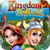 Kingdom Tales 2 game