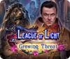 League of Light: Growing Threat game