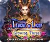 League of Light: Growing Threat Collector's Edition game