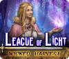 League of Light: Wicked Harvest game