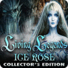 Living Legends: La Rosa de Hielo Edición Coleccionista game