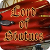 Royal Detective: El Señor de las Estatuas Edición Coleccionista game