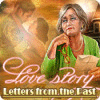 Love Story: Cartas del Pasado game