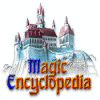 Magic Encyclopedia: First Story game