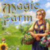 Magic Farm game