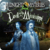 Midnight Mysteries 3: Demonio en el Mississippi game