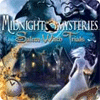 Midnight Mysteries 2: Caso de las Brujas de Salem game