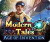 Modern Tales: Age of Invention game