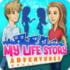 My Life Story: Como la vida misma game