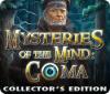 Mysteries of the Mind: Coma Edición Coleccionista game