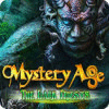Mystery Age: Los Sacerdotes Oscuros game