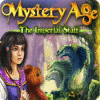 Mystery Age: El Cayado Imperial game