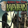 Mystery Case Files: Retorno a Ravenhearst game