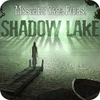 Mystery Case Files: Shadow Lake Edición Coleccionista game