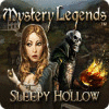 Mystery Legends: Sleepy Hollow game