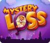 Mystery Loss game