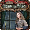 Victorian Mysteries: La mujer de blanco game