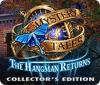 Mystery Tales: The Hangman Returns Collector's Edition game