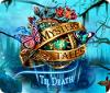 Mystery Tales: Til Death game