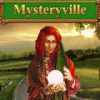 Mysteryville game