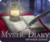 Mystic Diary: La isla embrujada game
