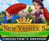 New Yankee in King Arthur's Court 5. Collector's Edition game
