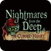 Nightmares from the Deep: El Corazón Embrujado Edición Coleccionista game