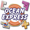 Ocean Express game