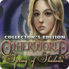Otherworld: El Origen de las Sombras Edición Coleccionista game