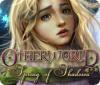 Otherworld: El Origen de las Sombras game